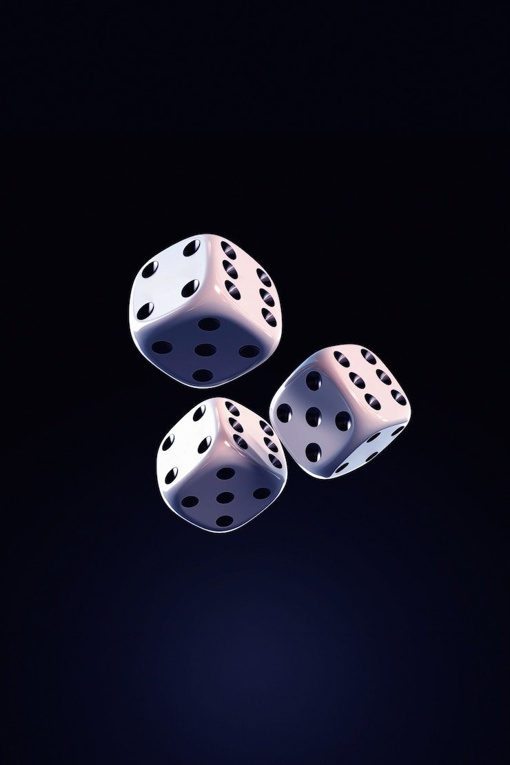 বুক অফ কিংডমস থিমে 788 রাজ্যের দৃশ্য